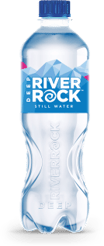 Deep River Rock Still Water 500ml